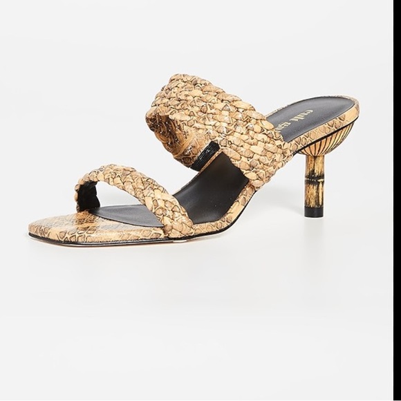 Cult Gaia Kal Heels - Picture 2 of 10